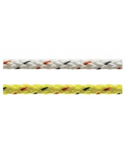 Cima Marlow 8 capi pre-stirate